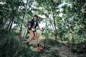 BIB: 
                            <button type="button" onclick="openModal(25987188)" class="btn btn-primary btn-sm float-right btn-popup" data-toggle="modal" data-target=".modal-high-quality">
                        <i class="fas fa-shopping-cart"></i> Add to Cart
                    </button>
                                            <button type="button" onclick="isThisMe(25987188, true)" class="btn btn-success btn-sm float-right btn-popup btn-isme hidden" data-toggle="tooltip" data-placement="bottom" title="นี่คือรูปของคุณใช่ไหม คลิกที่นี่เพื่อเอาเข้าอัลบั้ม">
                        <i class="fas fa-plus"></i> Add to album
                    </button>
                    <button type="button" onclick="isThisMe(25987188, false)" class="btn btn-warning btn-sm float-right btn-popup btn-isnotme hidden">
                        <i class="fas fa-ban"></i> Remove from album
                    </button>